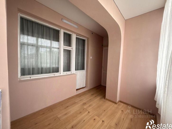 3-комн квартира ул Школьная, 5,  д. 5