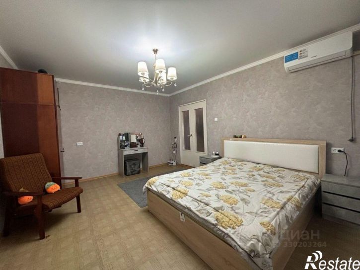 3-комн квартира ул Школьная, 5,  д. 5
