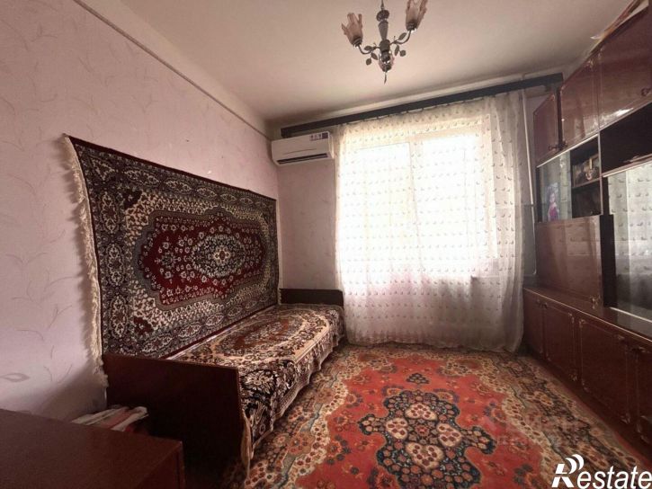 3-комн квартира ул Школьная, 5,  д. 5