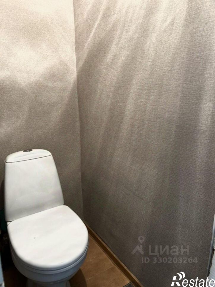 3-комн квартира ул Школьная, 5,  д. 5