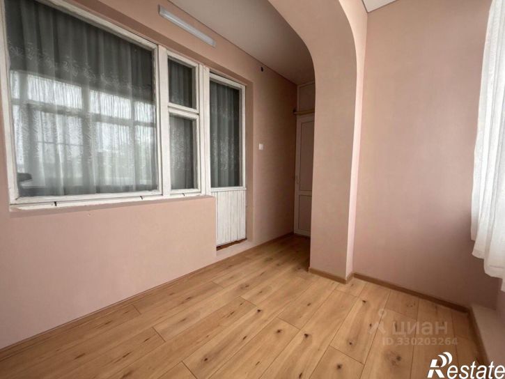 3-комн квартира ул Школьная, 5,  д. 5