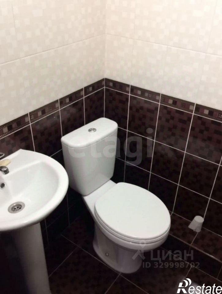 1-комн квартира ул Промышленная, 2,  д. 2