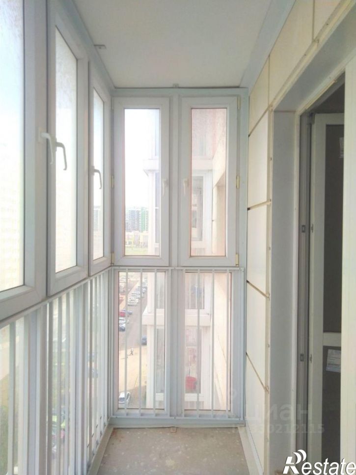 1-комн квартира ул Адмирала Пустошкина, 22 3,  д. 22 3,  к. 3