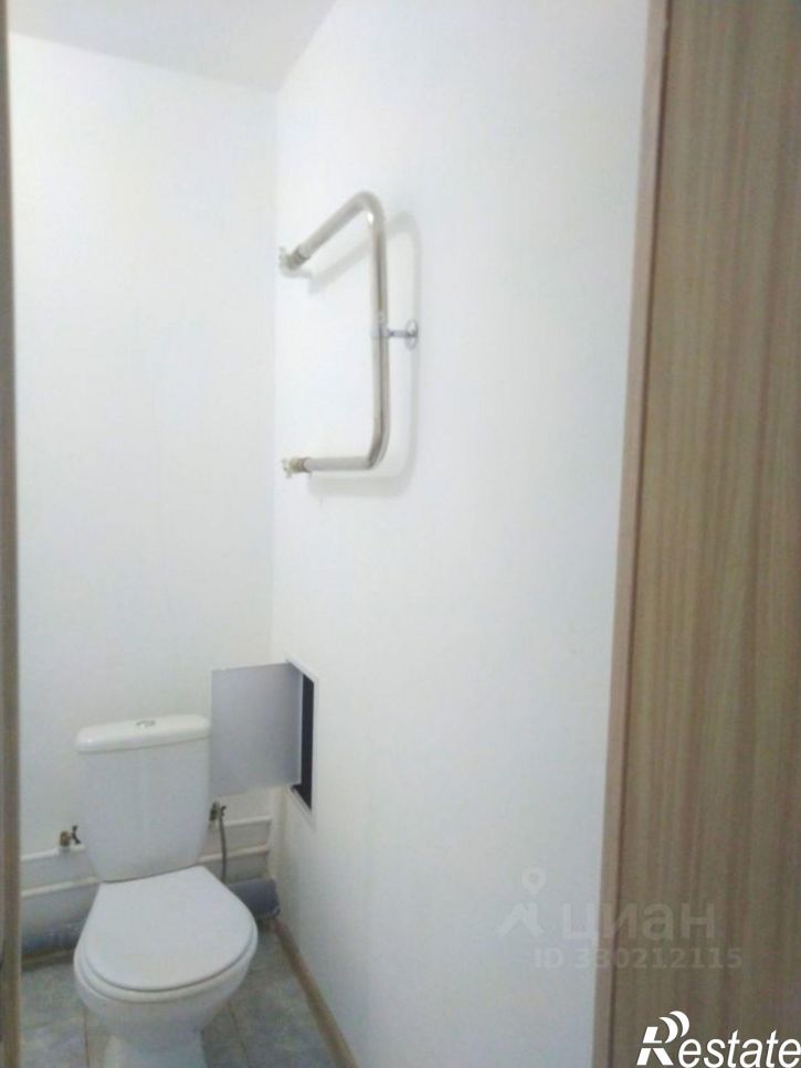 1-комн квартира ул Адмирала Пустошкина, 22 3,  д. 22 3,  к. 3