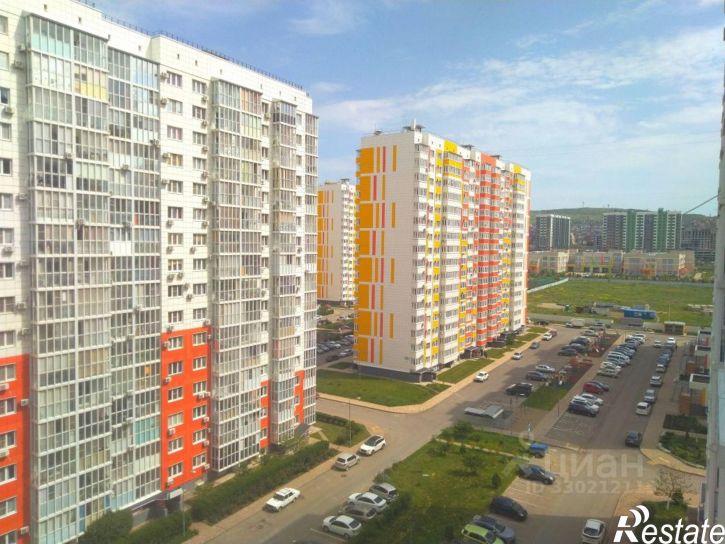 1-комн квартира ул Адмирала Пустошкина, 22 3,  д. 22 3,  к. 3