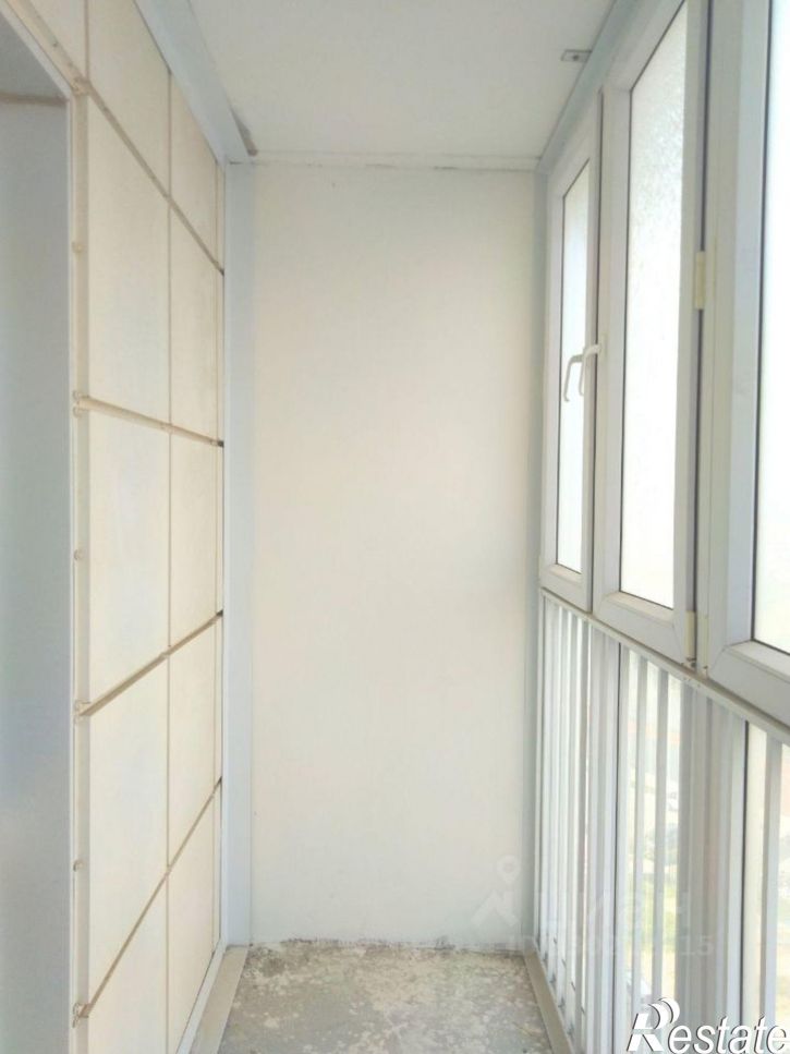 1-комн квартира ул Адмирала Пустошкина, 22 3,  д. 22 3,  к. 3