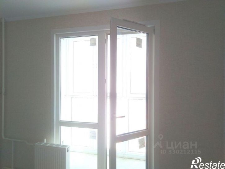 1-комн квартира ул Адмирала Пустошкина, 22 3,  д. 22 3,  к. 3