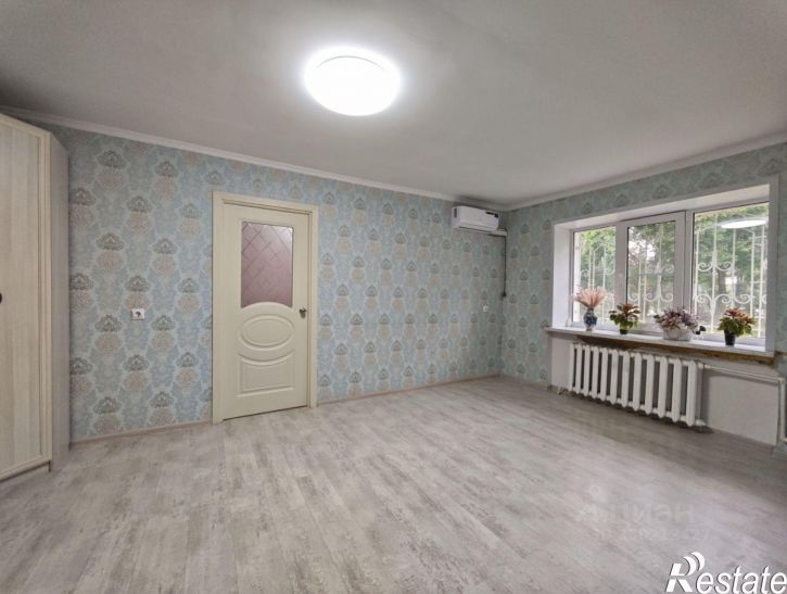 2-комн квартира Владимирская улица, 6,  д. 6