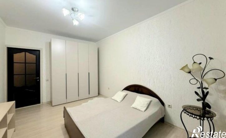 1-комн квартира Промышленная улица, 9 к2,  д. 9 к2