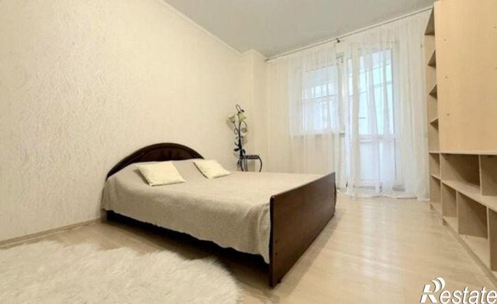 1-комн квартира Промышленная улица, 9 к2,  д. 9 к2