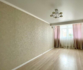 3-комн, 73кв м, этаж 1/3 Родниковый проезд, 24