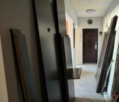3-комн, 68кв м, этаж 6/9 ул Крылова, 12