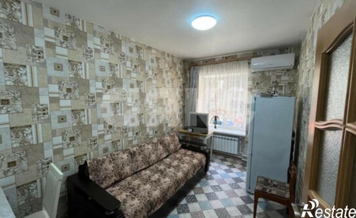 1-комн квартира улица Ленина, 185 к1,  д. 185 к1