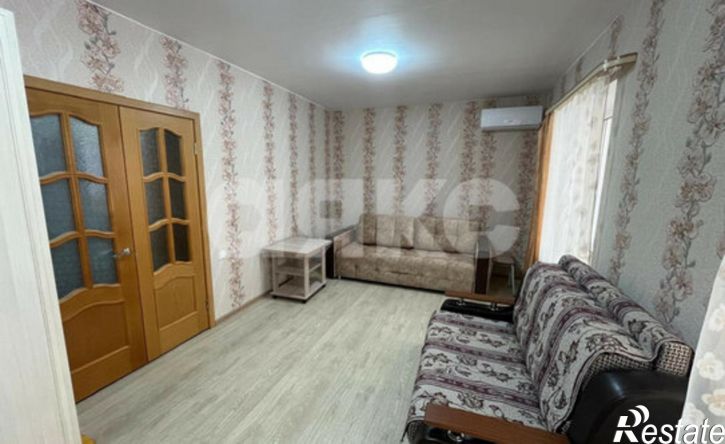 1-комн квартира улица Ленина, 185 к1,  д. 185 к1