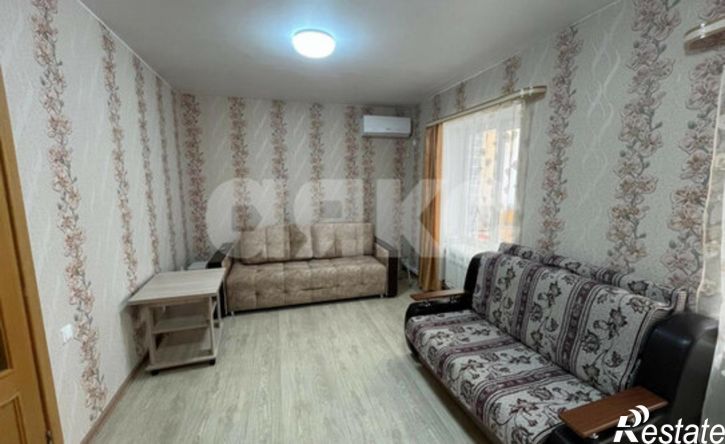 1-комн квартира улица Ленина, 185 к1,  д. 185 к1