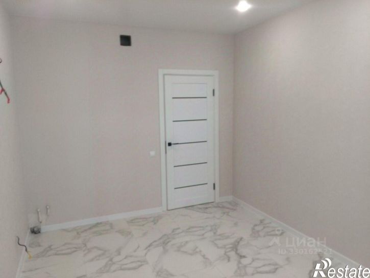 1-комн квартира ул Омелькова, 93,  д. 93