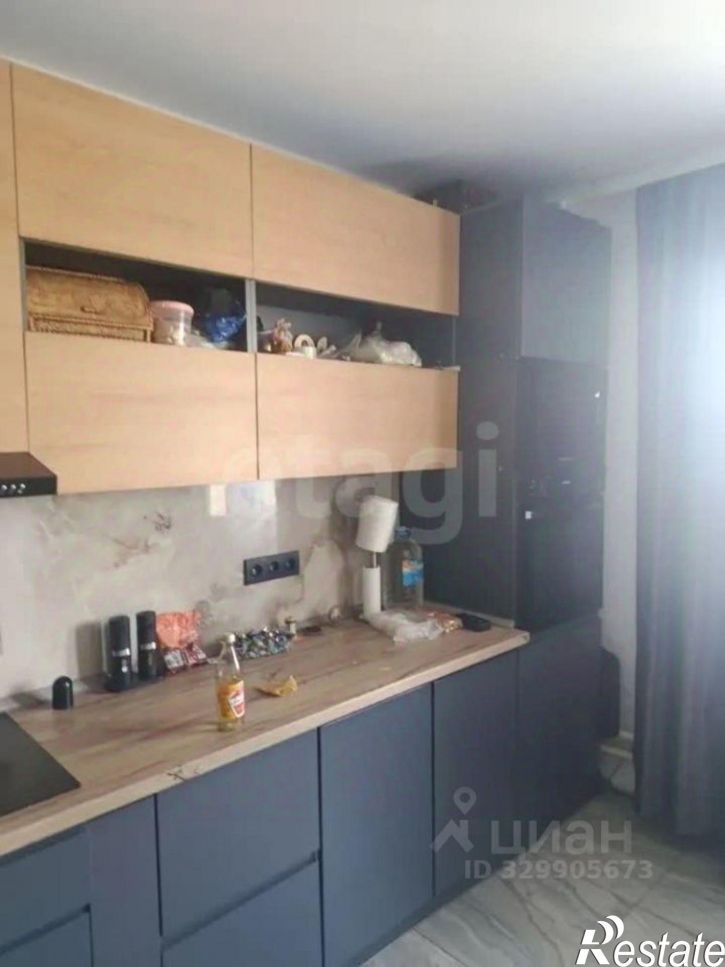 2-комн квартира улица Адмирала Пустошкина, 14,  д. 14