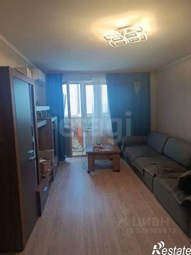 2-комн квартира улица Адмирала Пустошкина, 14,  д. 14