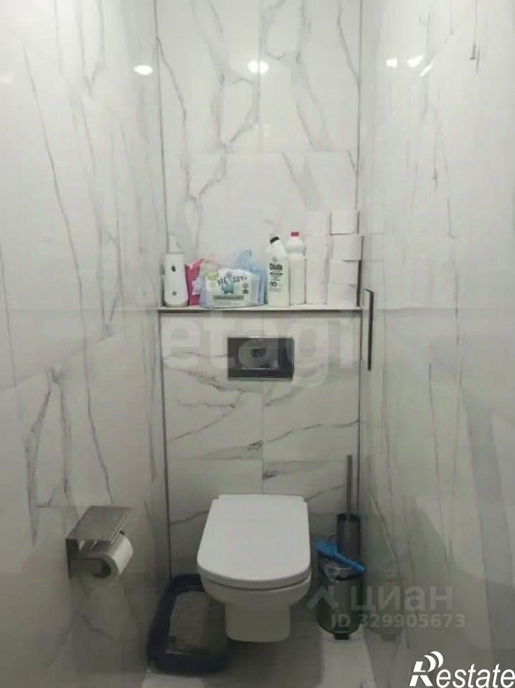 2-комн квартира улица Адмирала Пустошкина, 14,  д. 14