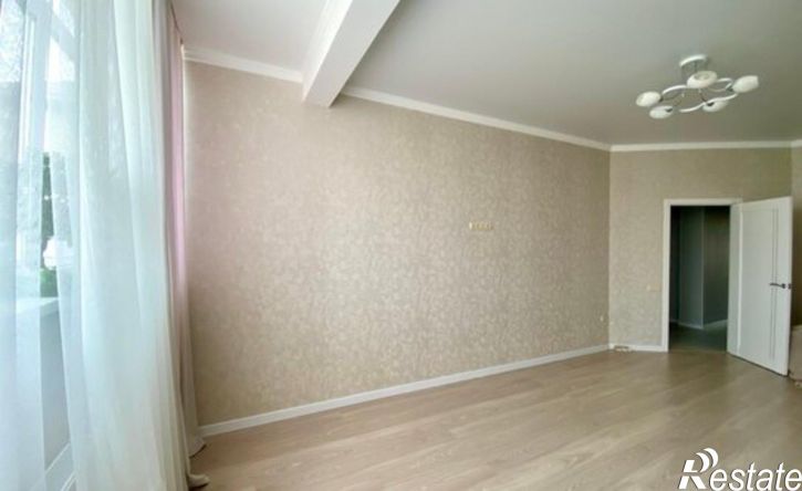 3-комн квартира Родниковый проезд, 24,  д. 24