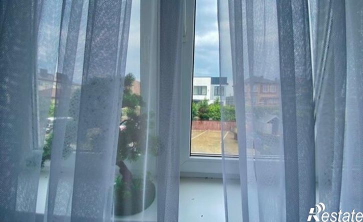3-комн квартира Родниковый проезд, 24,  д. 24