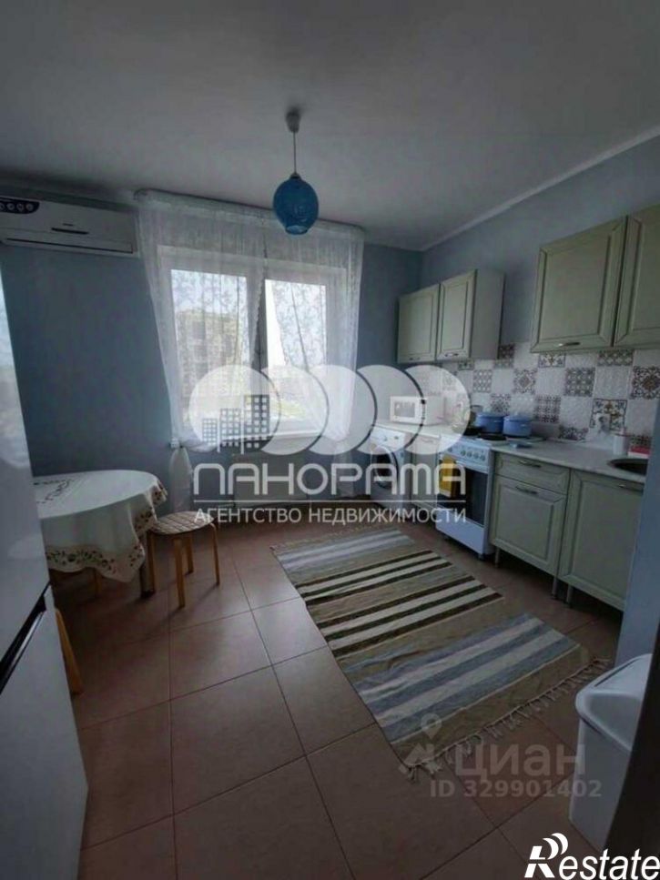 2-комн квартира ул Ленина, 153Б,  д. 153Б