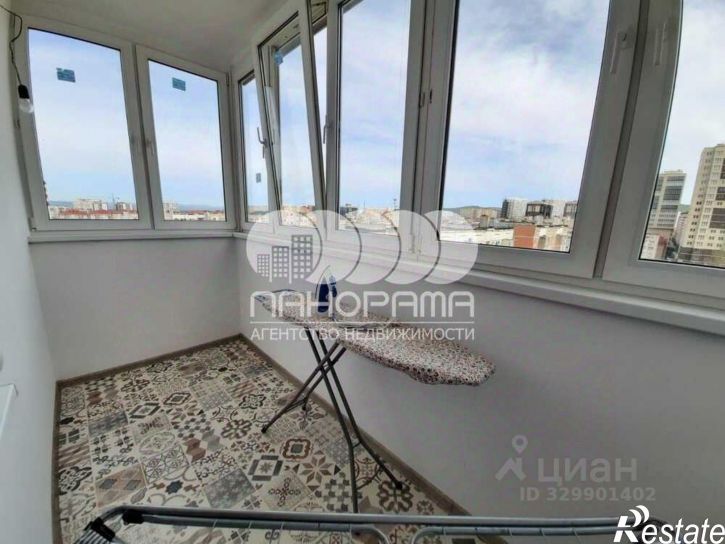 2-комн квартира ул Ленина, 153Б,  д. 153Б