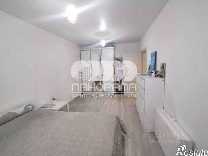 2-комн квартира Супсехское шоссе, 39 8,  д. 39 8,  к. 8