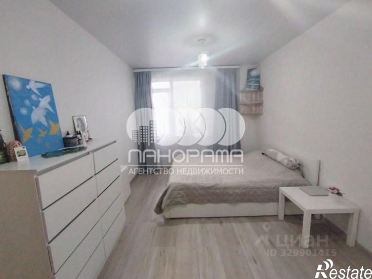 2-комн квартира Супсехское шоссе, 39 8,  д. 39 8,  к. 8