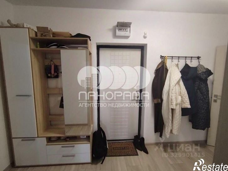 2-комн квартира Супсехское шоссе, 39 8,  д. 39 8,  к. 8