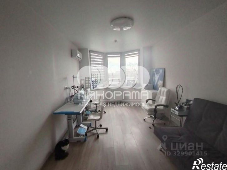 2-комн квартира Супсехское шоссе, 39 8,  д. 39 8,  к. 8