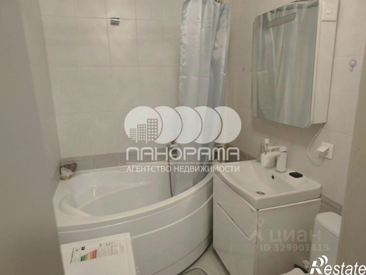 2-комн квартира Супсехское шоссе, 39 8,  д. 39 8,  к. 8