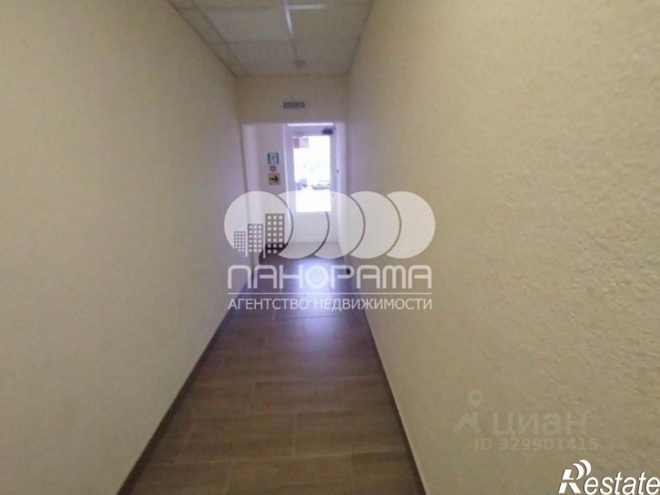 2-комн квартира Супсехское шоссе, 39 8,  д. 39 8,  к. 8