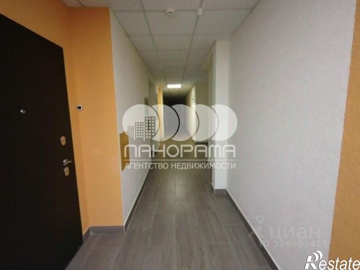 2-комн квартира Супсехское шоссе, 39 8,  д. 39 8,  к. 8