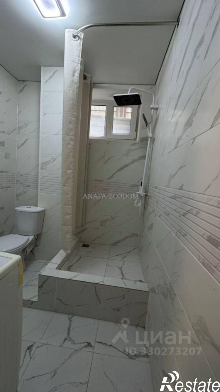 1-комн квартира ул Гагарина, 15,  д. 15