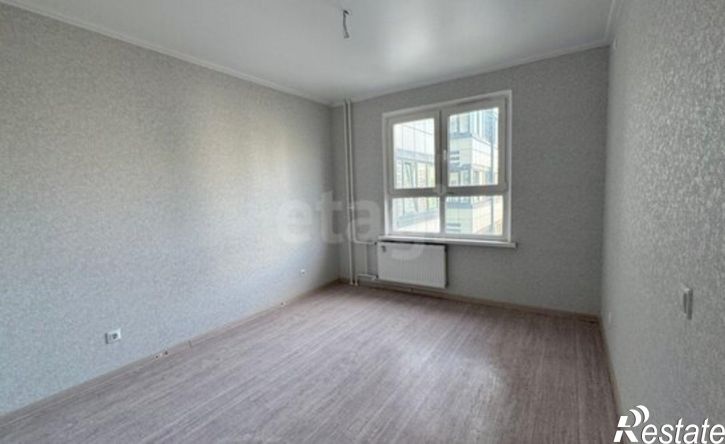 2-комн квартира Аэродромная улица, 14,  д. 14