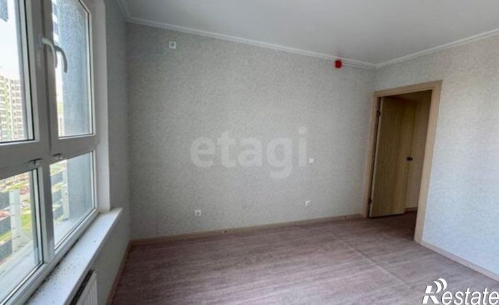 2-комн квартира Аэродромная улица, 14,  д. 14