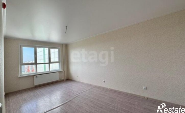 2-комн квартира Аэродромная улица, 14,  д. 14
