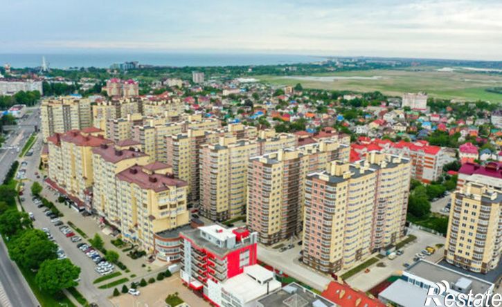 1-комн квартира Крестьянская улица, 27 к5,  д. 27 к5