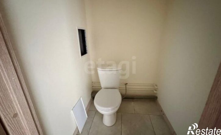 2-комн квартира Аэродромная улица, 14,  д. 14