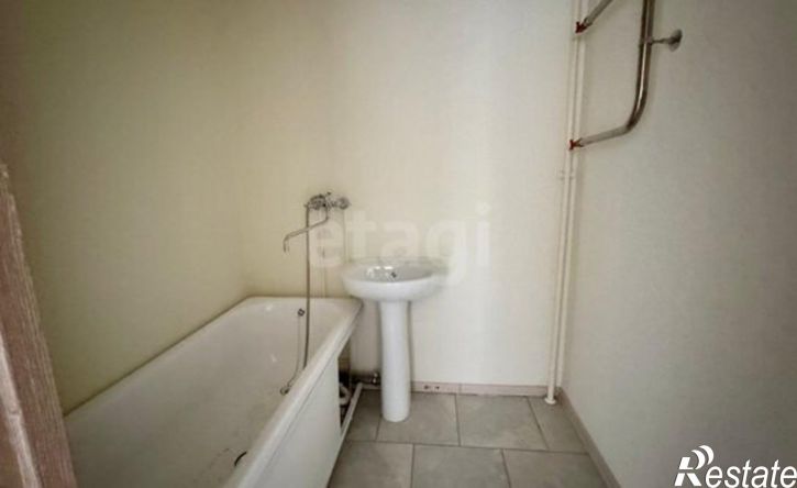 2-комн квартира Аэродромная улица, 14,  д. 14