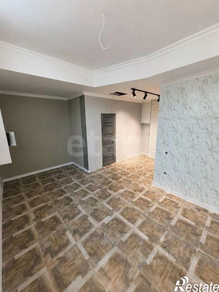1-комн квартира Мирная улица, 29 к11,  д. 29 к11