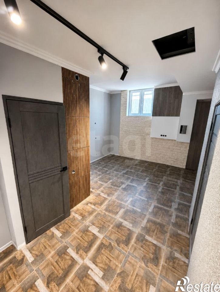 1-комн квартира Мирная улица, 29 к11,  д. 29 к11