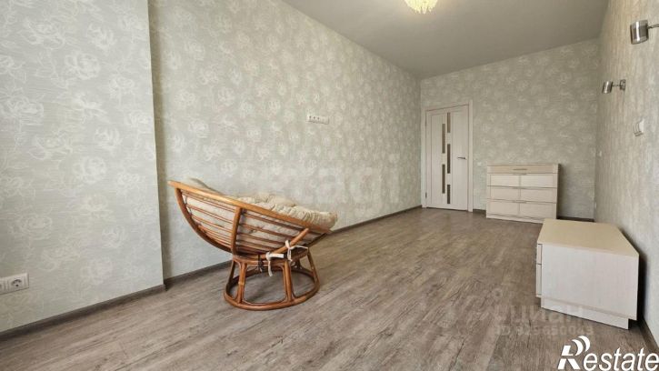 2-комн квартира Астраханская улица, 71А,  д. 71А
