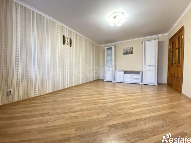 2-комн квартира улица Чехова, 4Г,  д. 4Г