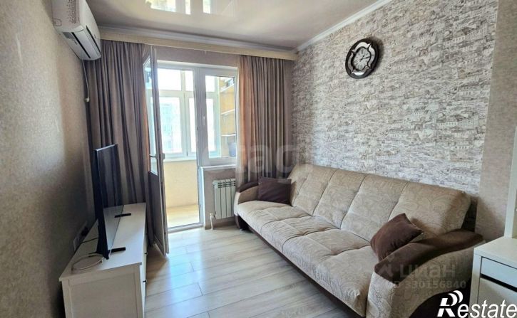 2-комн квартира Парковая улица, 64А к4,  д. 64А к4