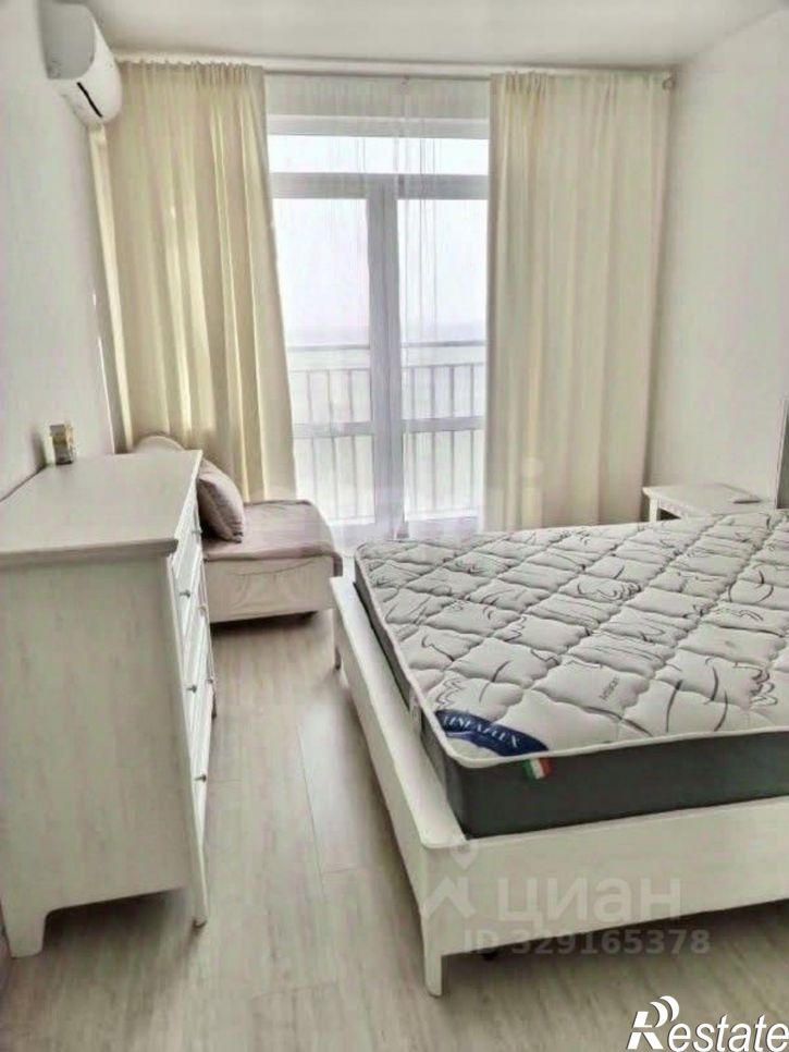 2-комн квартира Супсехское шоссе, 39 к12,  д. 39 к12