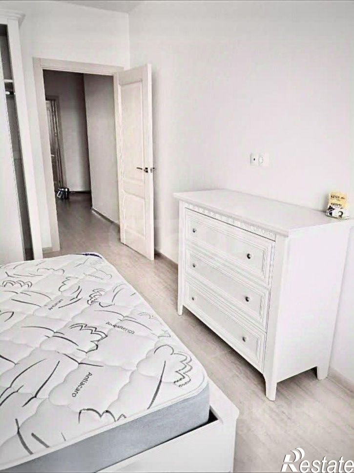2-комн квартира Супсехское шоссе, 39 к12,  д. 39 к12