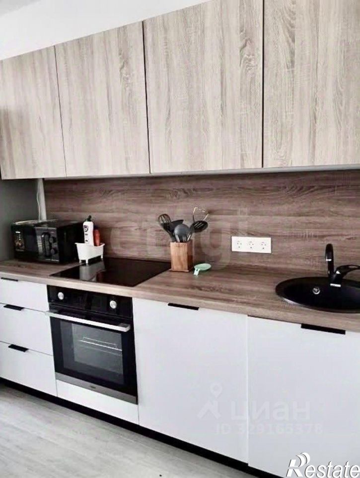 2-комн квартира Супсехское шоссе, 39 к12,  д. 39 к12