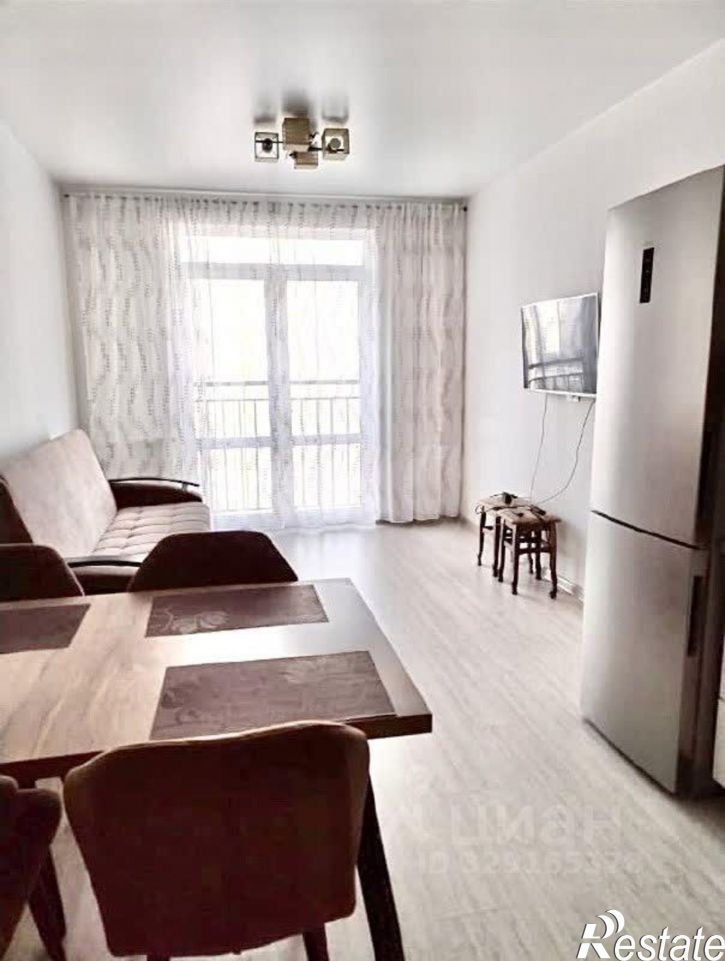2-комн квартира Супсехское шоссе, 39 к12,  д. 39 к12